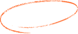 Baseboard & Trim Installation
